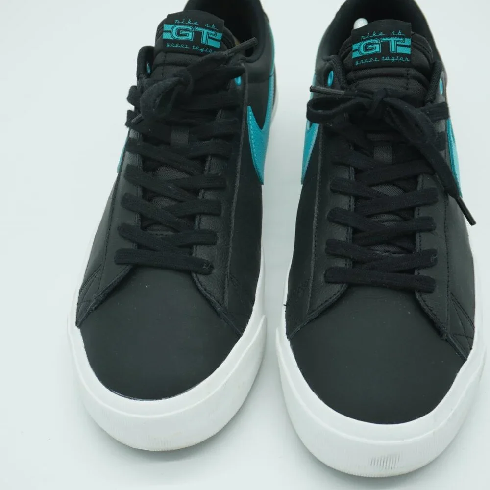 Nike SB Blazer Low Pro GT  Size 14 - Picture 3 of 7